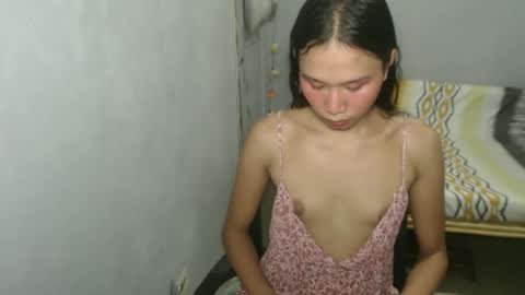ashianna_babes online show from May 7, 2026, 11:04 am