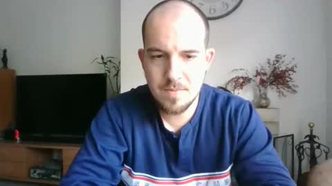 ashiat online show from January 3, 2025, 2:19 pm