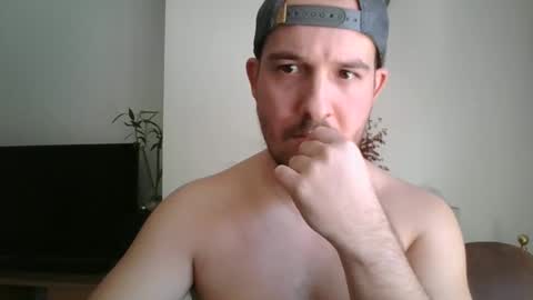 ashiat online show from February 3, 2025, 10:58 am