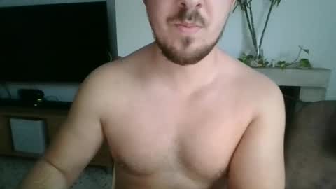 ashiat online show from October 16, 2025, 4:08 pm