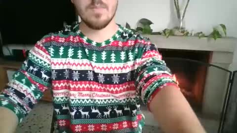 ashiat online show from November 20, 2025, 3:23 pm