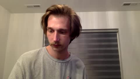 Ashing online show from April 19, 2026, 3:39 am