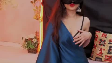 Snapshot of ashkhan22111 chatting on February 11, 2025, 7:48 pm ash online show from February 11, 2025, 7:48 pm