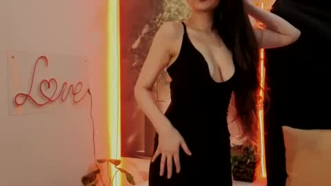 Snapshot of ashkhan22111 chatting on February 27, 2025, 8:09 pm ash online show from February 27, 2025, 8:09 pm