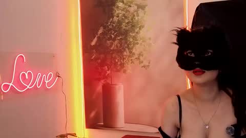 Snapshot of ashkhan22111 chatting on September 29, 2025, 8:02 pm ash online show from September 29, 2025, 8:02 pm