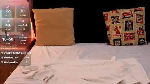 Snapshot of ashkhan22111 chatting on February 21, 2026, 10:11 pm ash online show from February 21, 2026, 10:11 pm