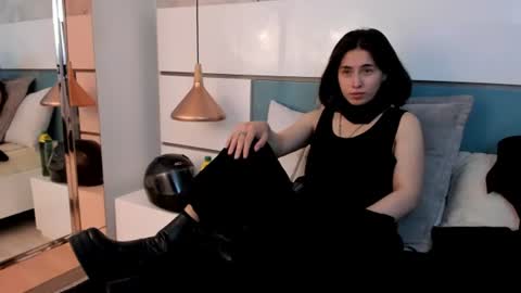 Ashkoreh online show from July 2, 2026, 8:15 pm