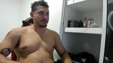 ashlan_king online show from November 25, 2025, 12:16 pm