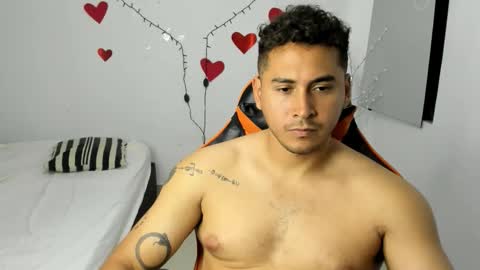 ashlan_king online show from February 17, 2026, 7:31 pm