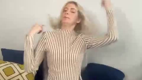 Ashlee online show from January 10, 2026, 7:15 pm