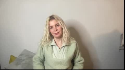 Ashlee online show from January 13, 2026, 3:56 am