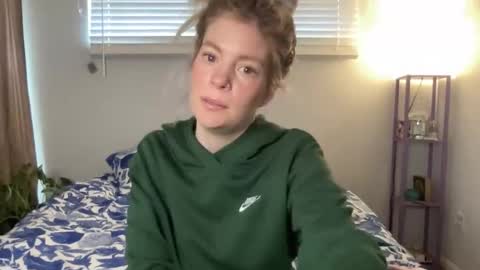 Ashlee online show from February 20, 2026, 4:29 pm