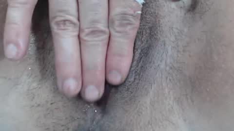 ashleey_thompson online show from September 12, 2025, 10:10 pm