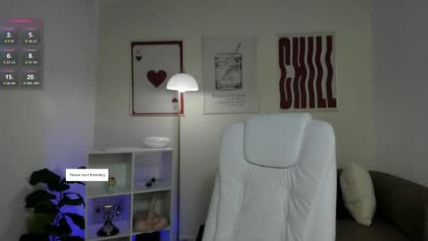   online show from May 19, 2026, 12:22 pm