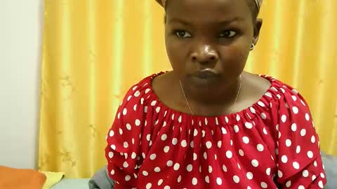 ashlery  online show from March 2, 2026, 4:14 am