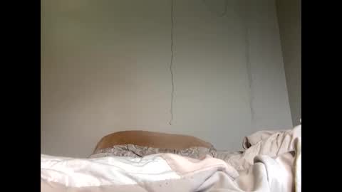 Snapshot of ashley865944 chatting on February 23, 2025, 7:22 am ashley865944 online show from February 23, 2025, 7:22 am