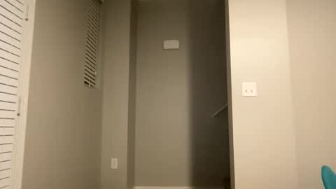 Snapshot of ashley865944 chatting on March 2, 2025, 9:10 am ashley865944 online show from March 2, 2025, 9:10 am