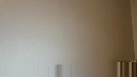 Snapshot of ashley865944 chatting on February 13, 2026, 4:41 am ashley865944 online show from February 13, 2026, 4:41 am