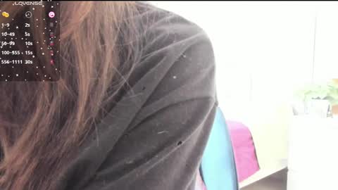 Carolina  online show from February 14, 2025, 6:08 pm