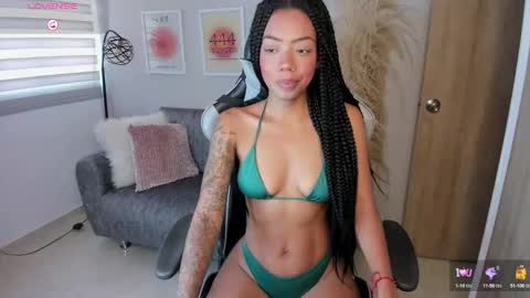 A S H L E Y online show from September 14, 2025, 3:22 pm