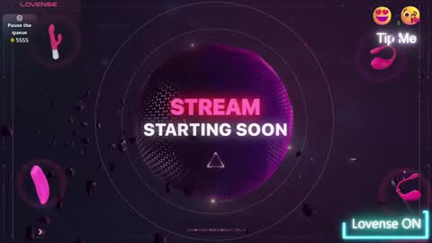 Ashley online show from February 9, 2026, 4:22 pm