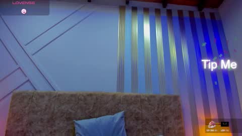 Snapshot of ashley__foxx_ chatting on February 11, 2025, 2:13 pm ashley online show from February 11, 2025, 2:13 pm