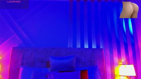 Snapshot of ashley__foxx_ chatting on February 18, 2025, 7:09 pm ashley online show from February 18, 2025, 7:09 pm