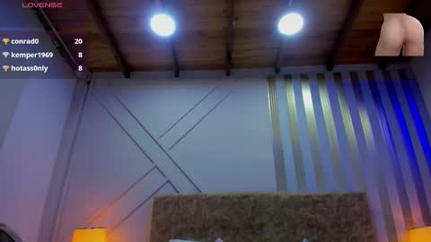 Snapshot of ashley__foxx_ chatting on March 3, 2025, 8:54 pm ashley online show from March 3, 2025, 8:54 pm