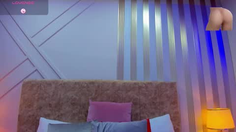 Snapshot of ashley__foxx_ chatting on March 12, 2025, 7:06 pm ashley online show from March 12, 2025, 7:06 pm