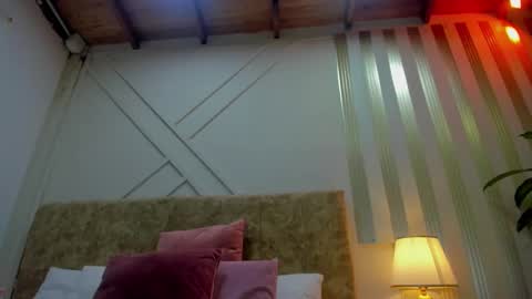 Snapshot of ashley__foxx_ chatting on September 13, 2025, 2:50 pm ashley online show from September 13, 2025, 2:50 pm