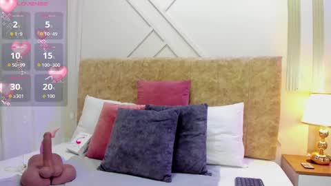 Snapshot of ashley__foxx_ chatting on October 7, 2025, 1:52 pm ashley online show from October 7, 2025, 1:52 pm