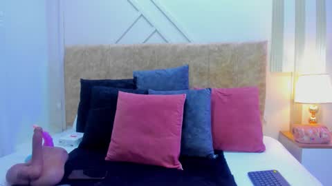 Snapshot of ashley__foxx_ chatting on November 3, 2025, 2:40 pm ashley online show from November 3, 2025, 2:40 pm