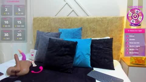 Snapshot of ashley__foxx_ chatting on November 20, 2025, 1:55 pm ashley online show from November 20, 2025, 1:55 pm