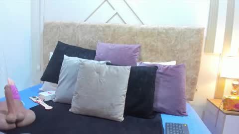 Snapshot of ashley__foxx_ chatting on November 28, 2025, 1:47 pm ashley online show from November 28, 2025, 1:47 pm