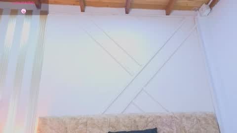 Snapshot of ashley__foxx_ chatting on February 14, 2026, 3:09 pm ashley online show from February 14, 2026, 3:09 pm