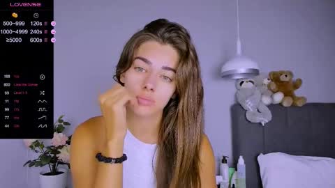 Snapshot of ashley__jess chatting on September 11, 2025, 4:18 pm Ashley online show from September 11, 2025, 4:18 pm