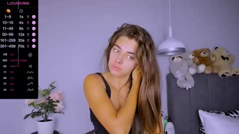 Snapshot of ashley__jess chatting on September 12, 2025, 5:13 pm Ashley online show from September 12, 2025, 5:13 pm