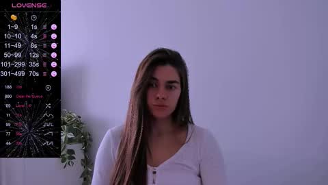 Ashley online show from March 7, 2026, 2:14 pm