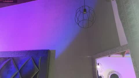 Ashley online show from January 7, 2026, 8:44 pm