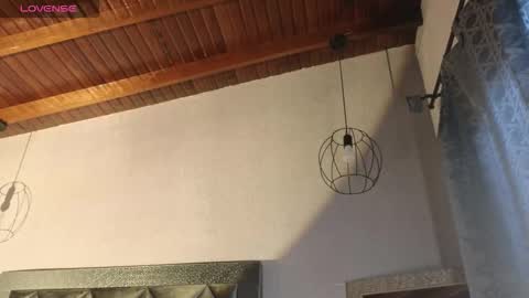 Ashley online show from March 26, 2026, 8:47 pm