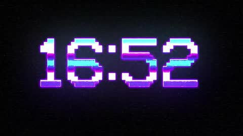 ASLEY AND ASH online show from December 1, 2025, 3:06 pm