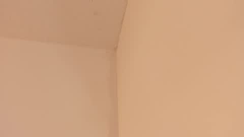 Soy Ash online show from February 26, 2025, 2:25 pm