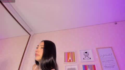 ashley_blum_ online show from April 22, 2026, 12:07 pm