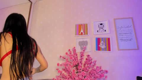 ashley_blum_ online show from April 30, 2026, 11:27 am