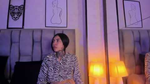 ashley_blum_ online show from May 31, 2026, 11:17 am