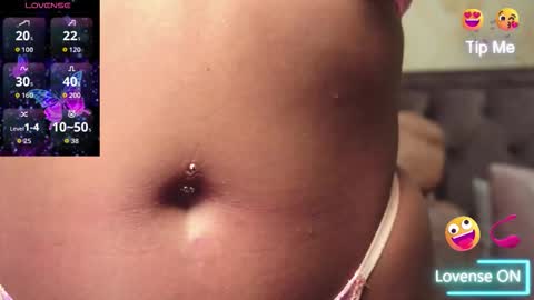 Snapshot of ashley_clairex chatting on February 15, 2026, 9:00 pm Ashley online show from February 15, 2026, 9:00 pm