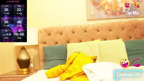 Snapshot of ashley_clairex chatting on February 20, 2026, 10:32 pm Ashley online show from February 20, 2026, 10:32 pm