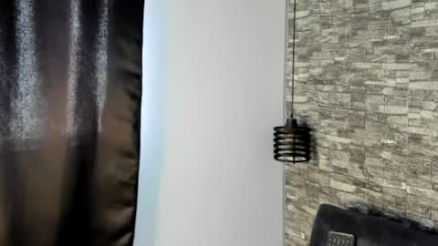 ASHLEY online show from April 15, 2026, 2:24 pm