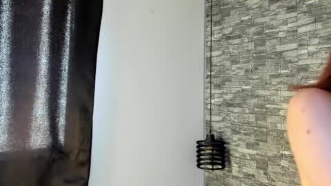 ASHLEY online show from April 18, 2026, 1:48 pm