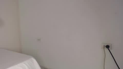 Snapshot of ashley_ebony__ chatting on February 26, 2026, 12:15 pm Ashley online show from February 26, 2026, 12:15 pm